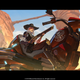 Illustration for article titled Welcome To iOverwatch/i, Ashe